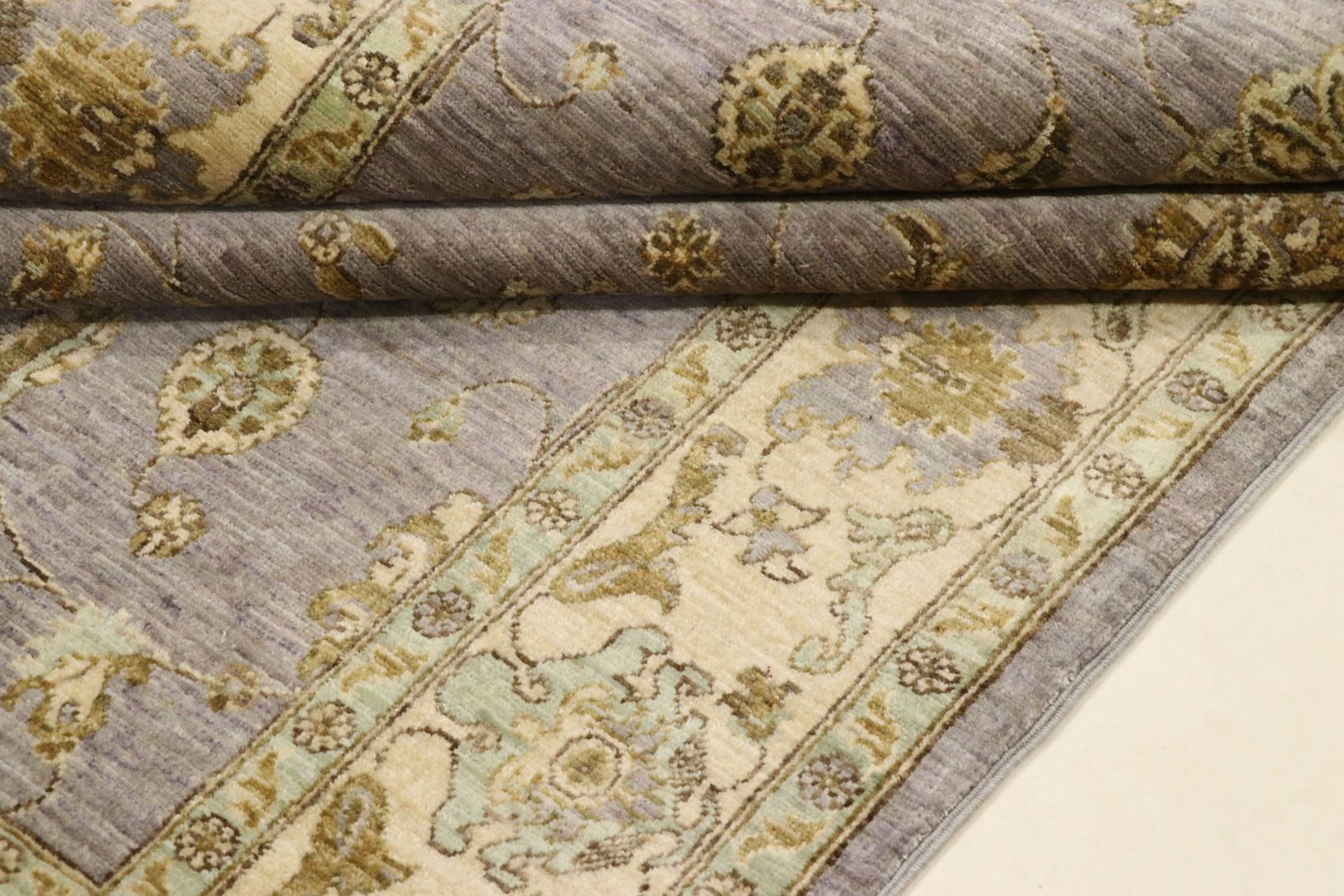 Ziegler 176x122 - Image 8