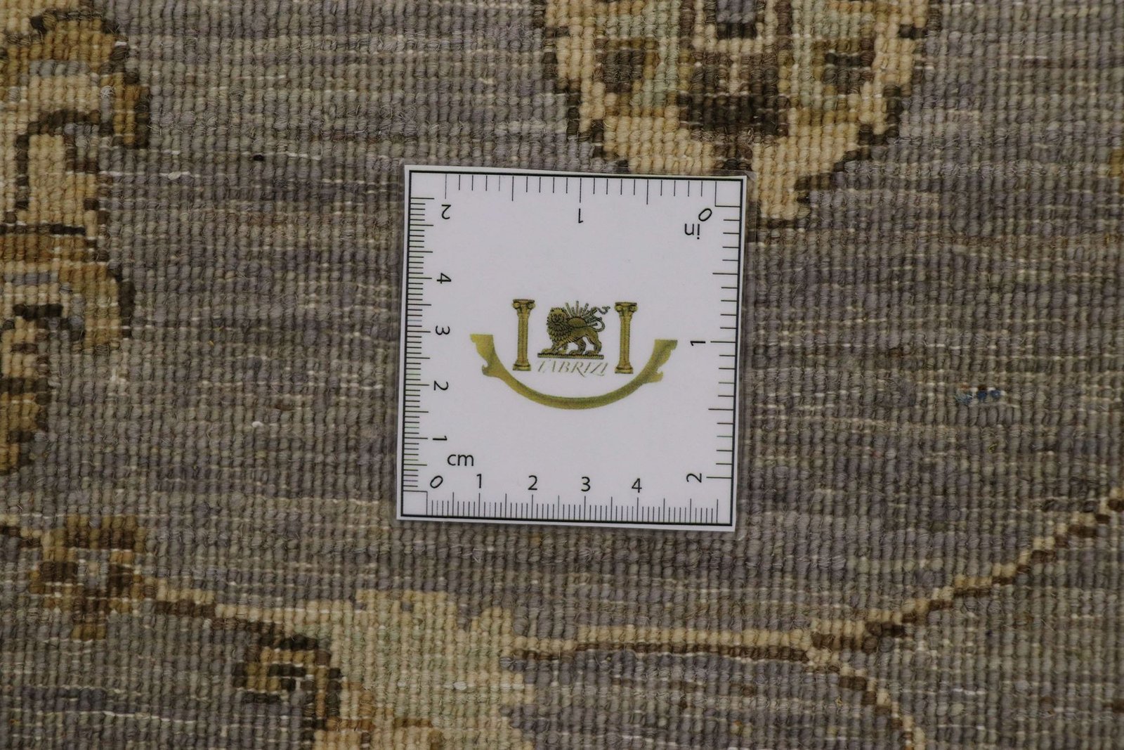 Ziegler 176x122 - Image 9