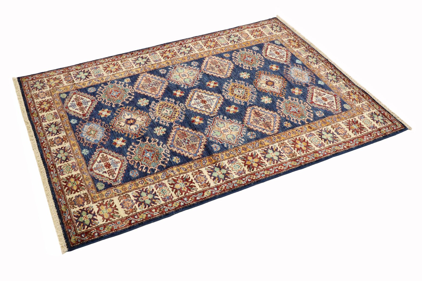 Super Kazak 177x129 - Image 2