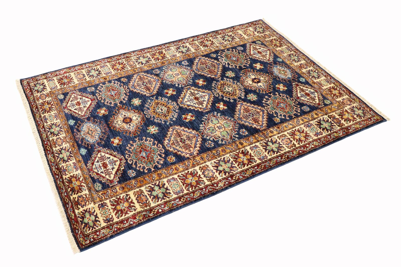 Super Kazak 177x129 - Image 3