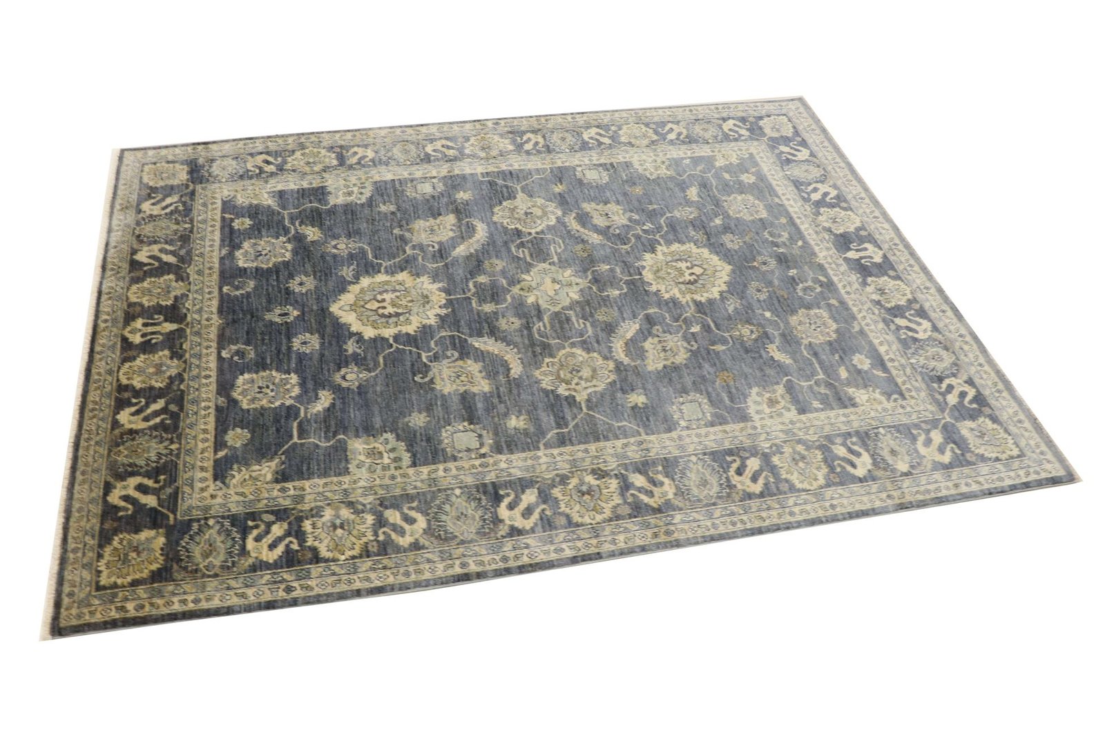 Ziegler 231x171 - Image 2