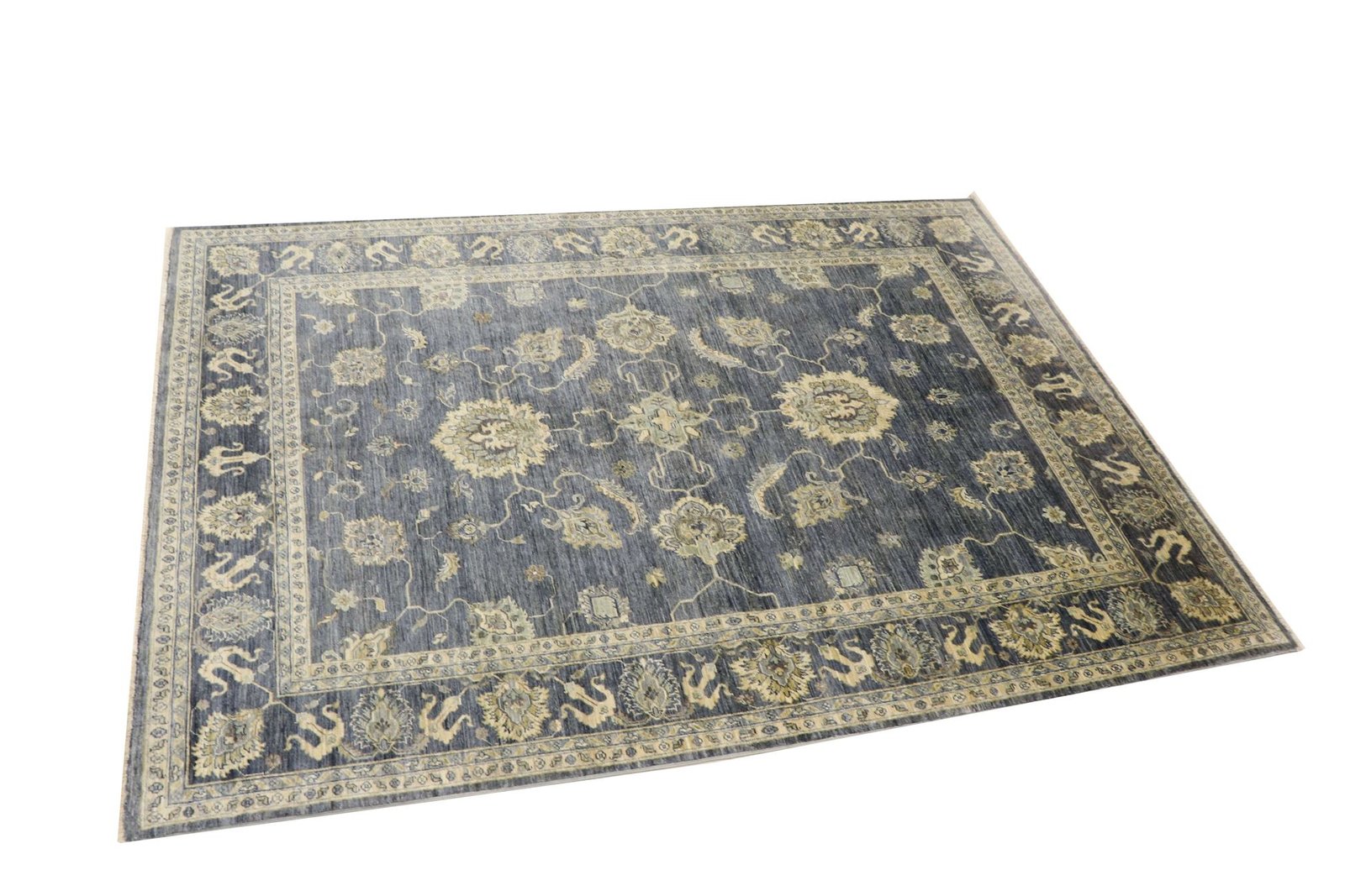 Ziegler 231x171 - Image 3