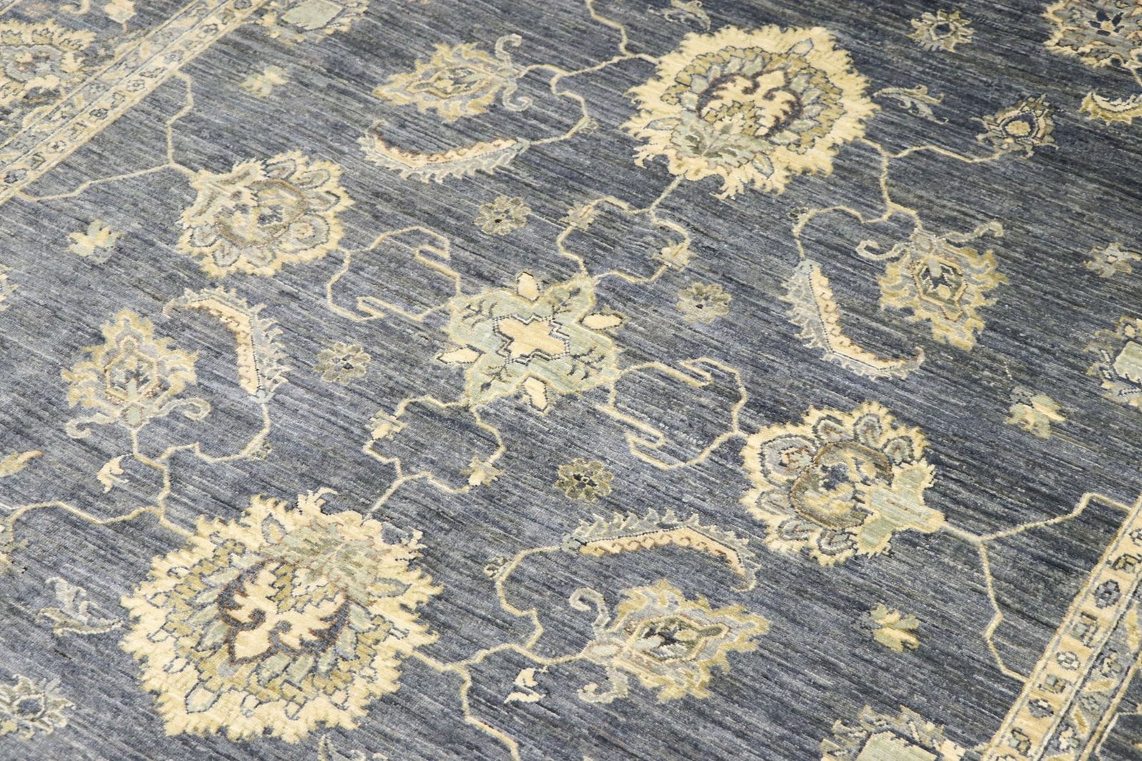 Ziegler 231x171 - Image 4