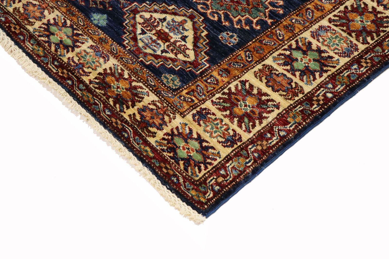 Super Kazak 177x129 - Image 5