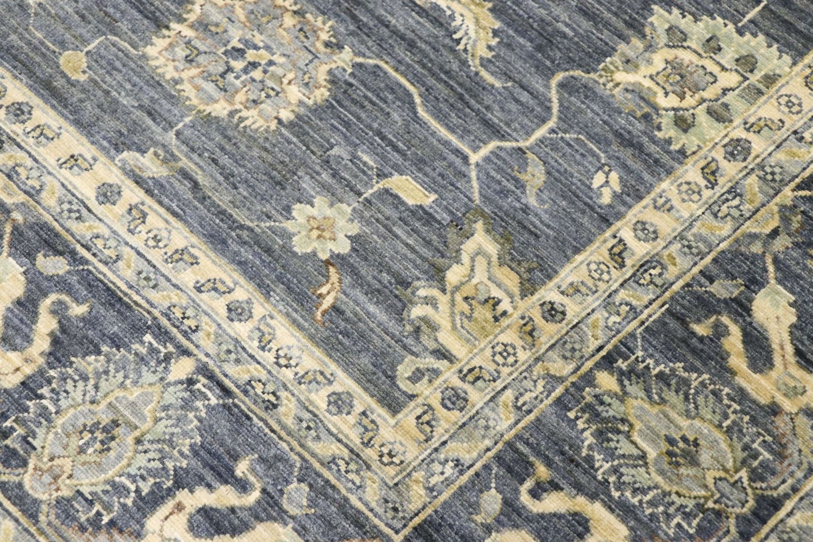 Ziegler 231x171 - Image 5