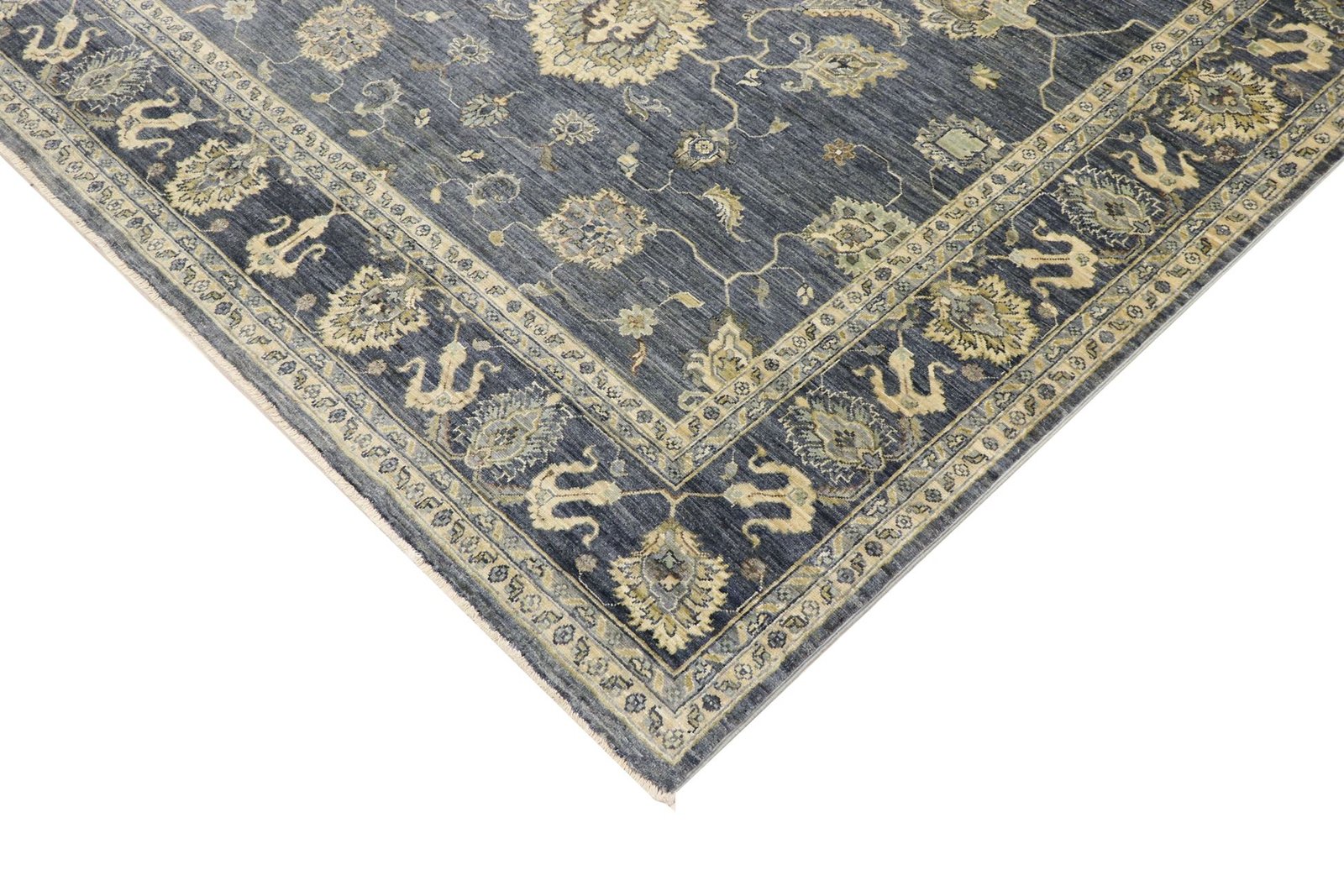 Ziegler 231x171 - Image 6