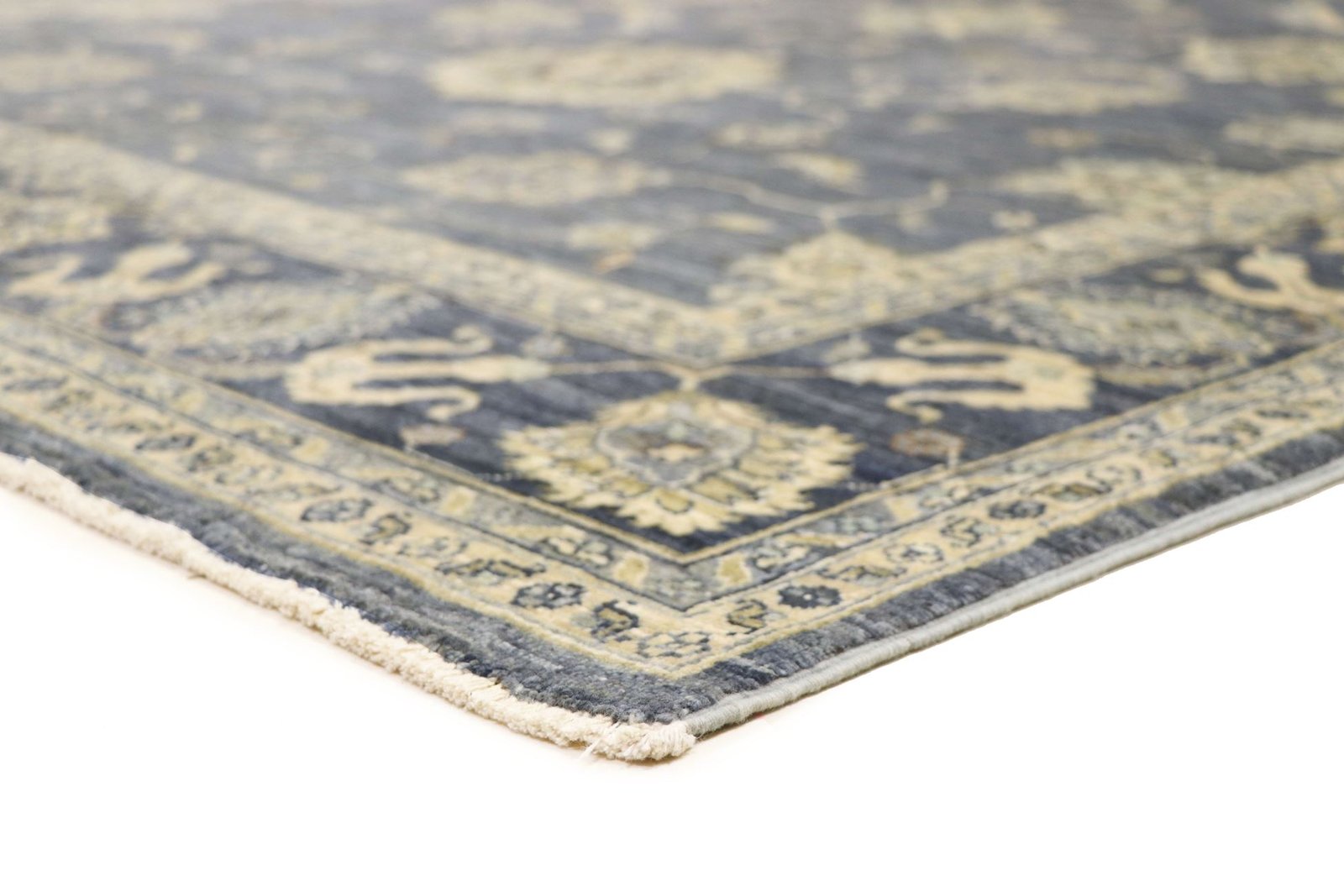 Ziegler 231x171 - Image 7