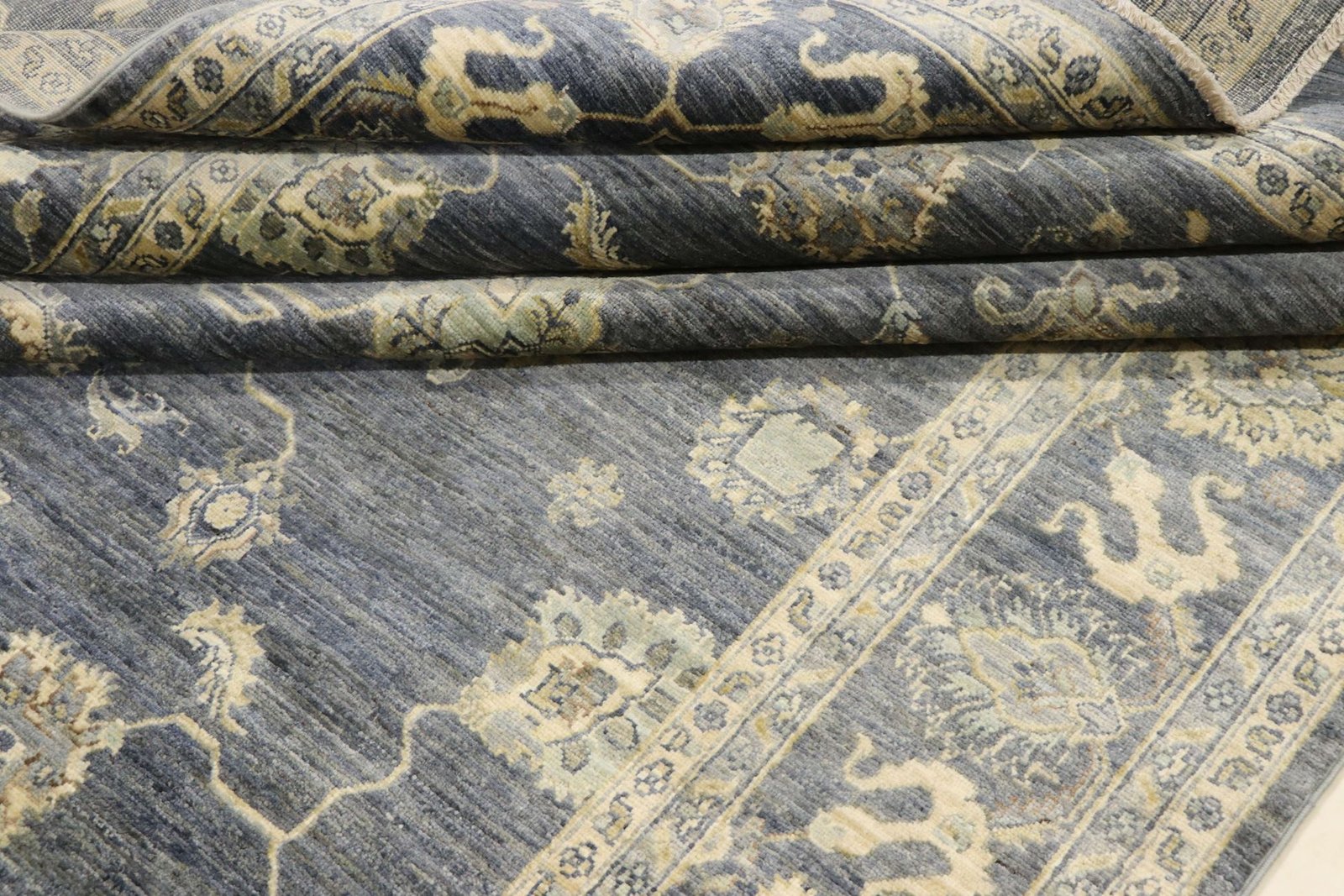 Ziegler 231x171 - Image 8