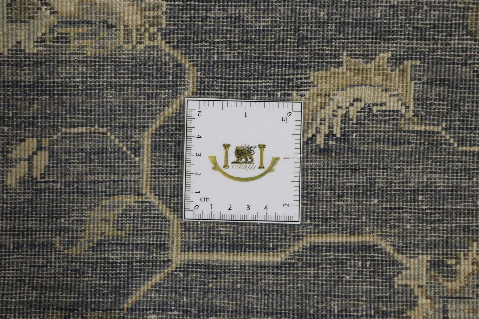 Ziegler 231x171 - Image 9