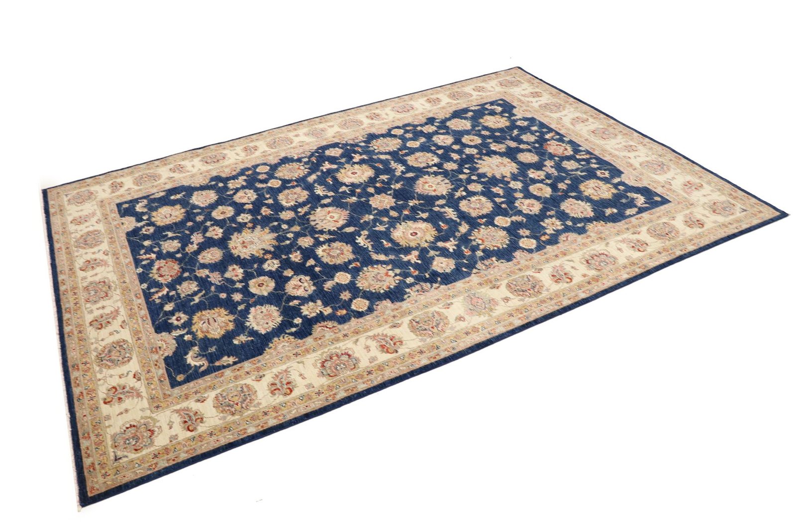 Ziegler 348x243 - Image 2