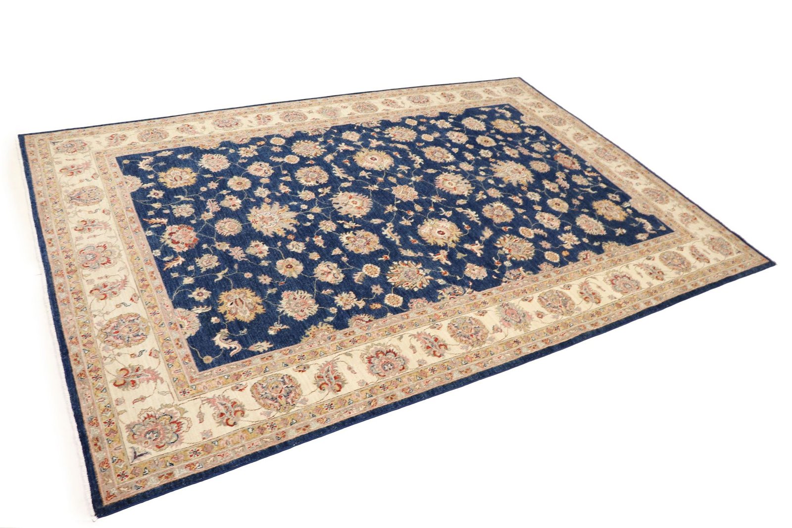 Ziegler 348x243 - Image 3