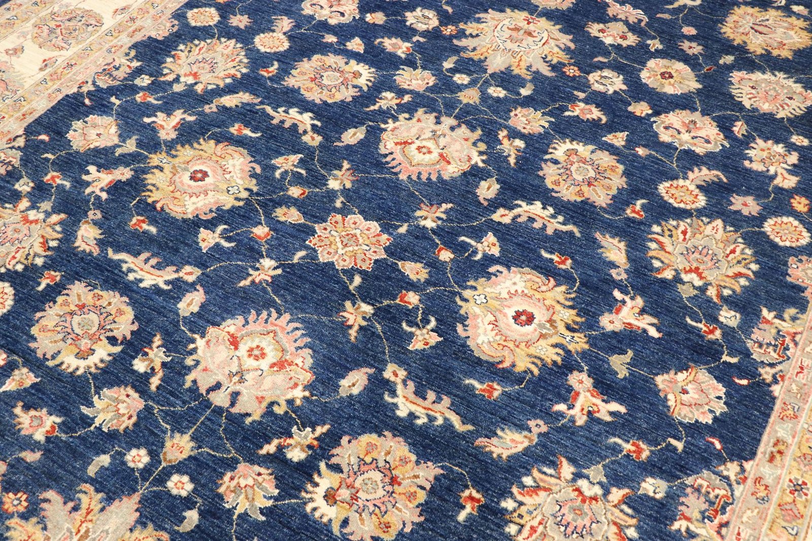 Ziegler 348x243 - Image 4