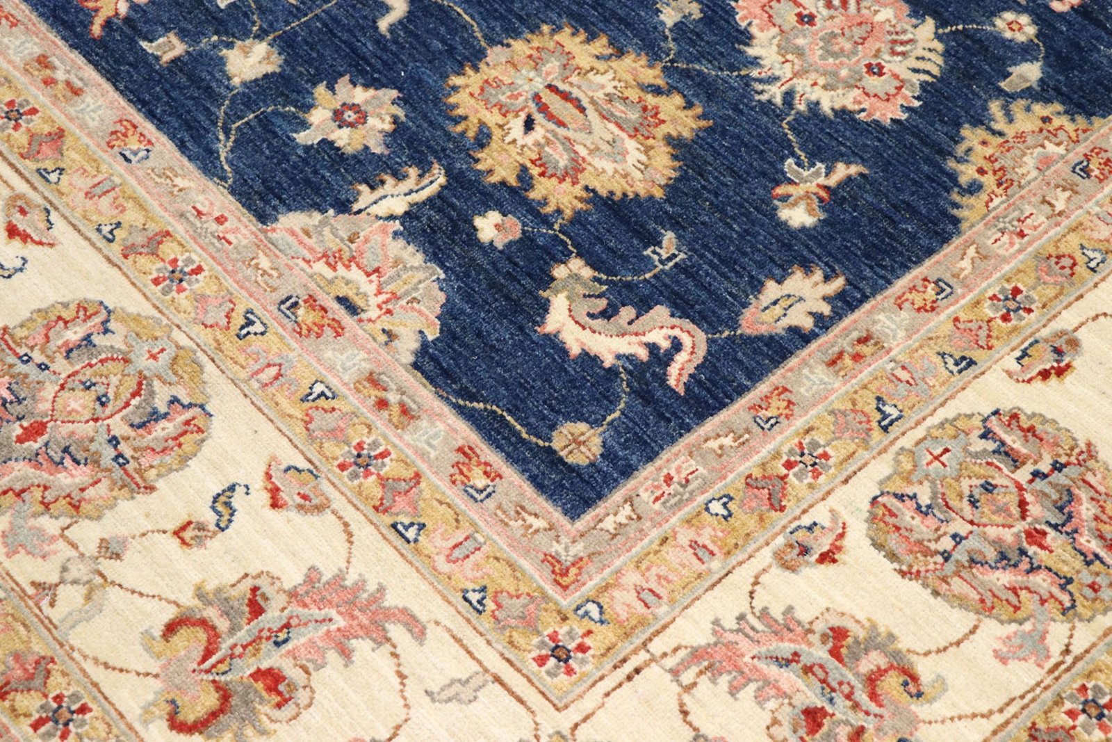 Ziegler 348x243 - Image 5