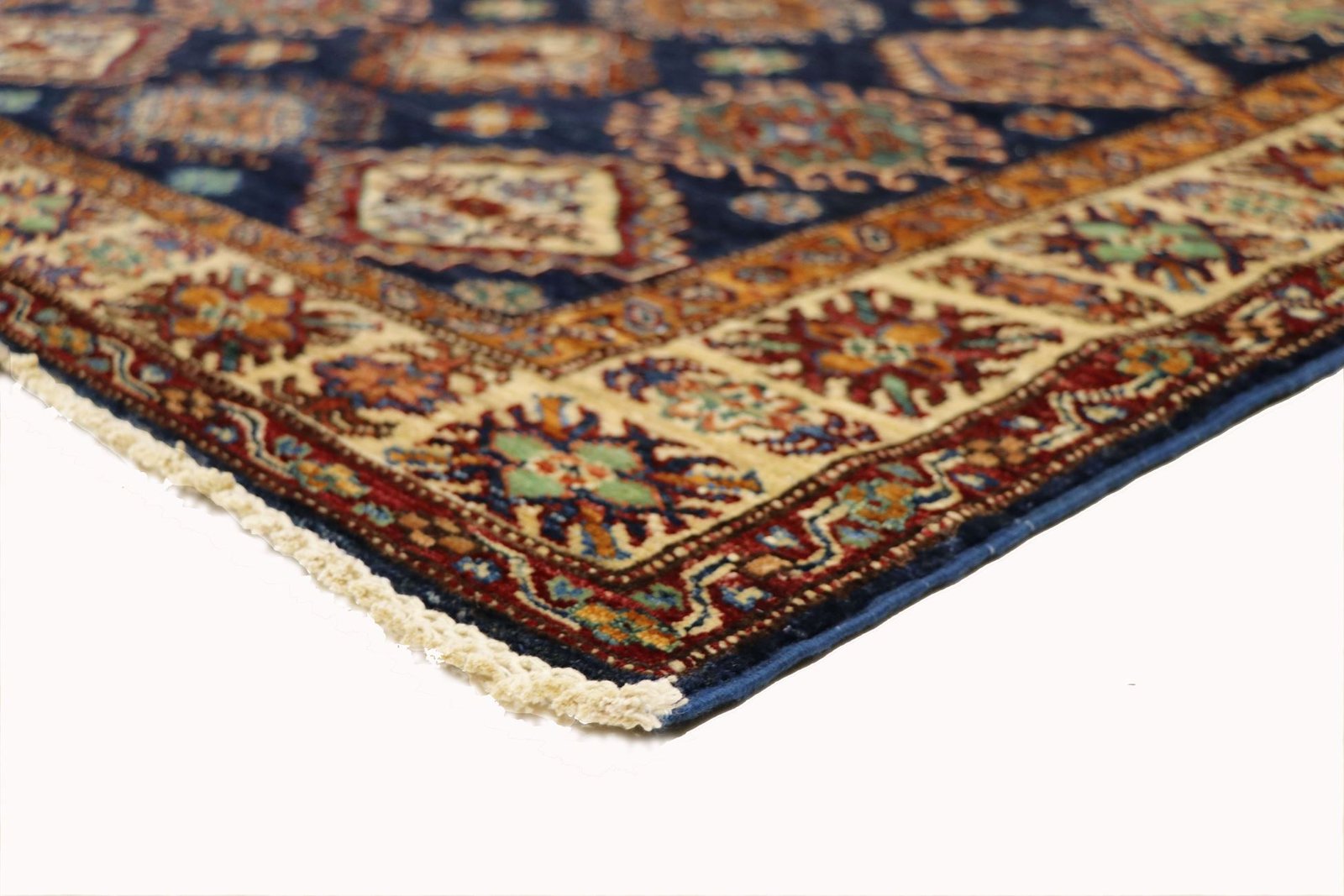 Super Kazak 177x129 - Image 6