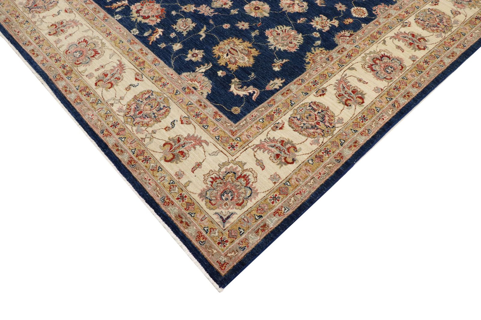 Ziegler 348x243 - Image 6