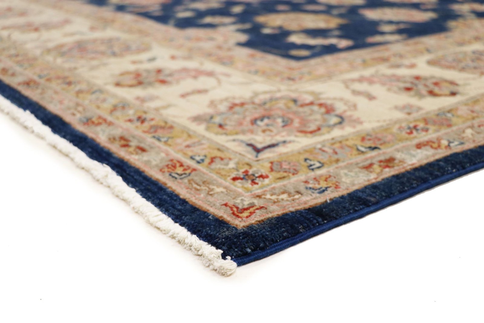 Ziegler 348x243 - Image 7