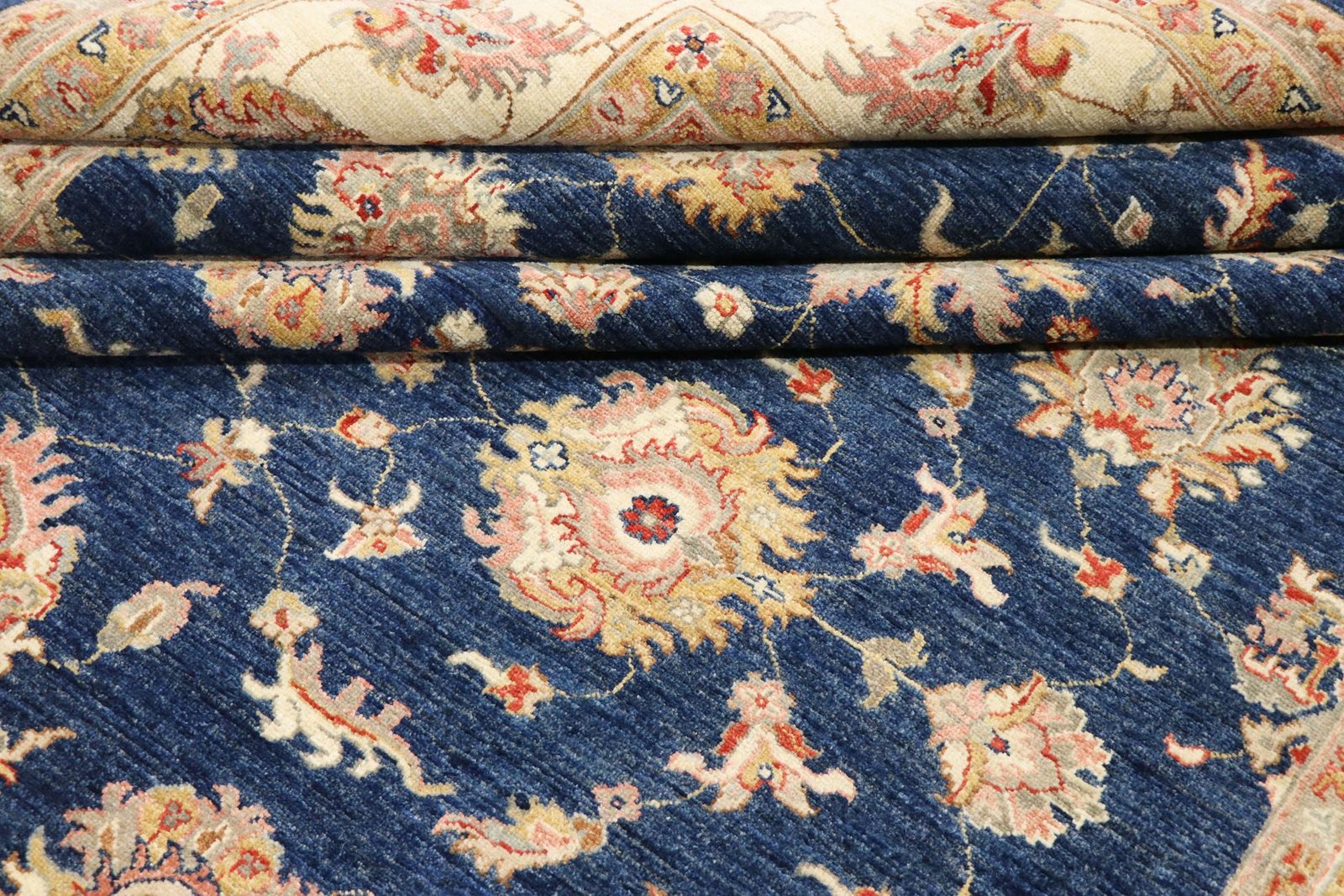 Ziegler 348x243 - Image 8