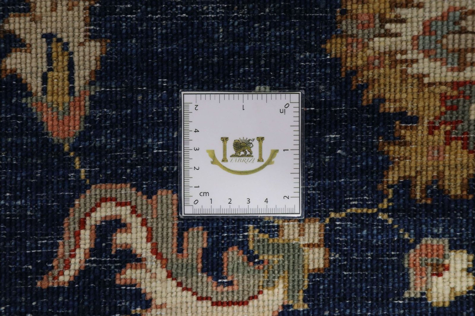 Ziegler 348x243 - Image 9