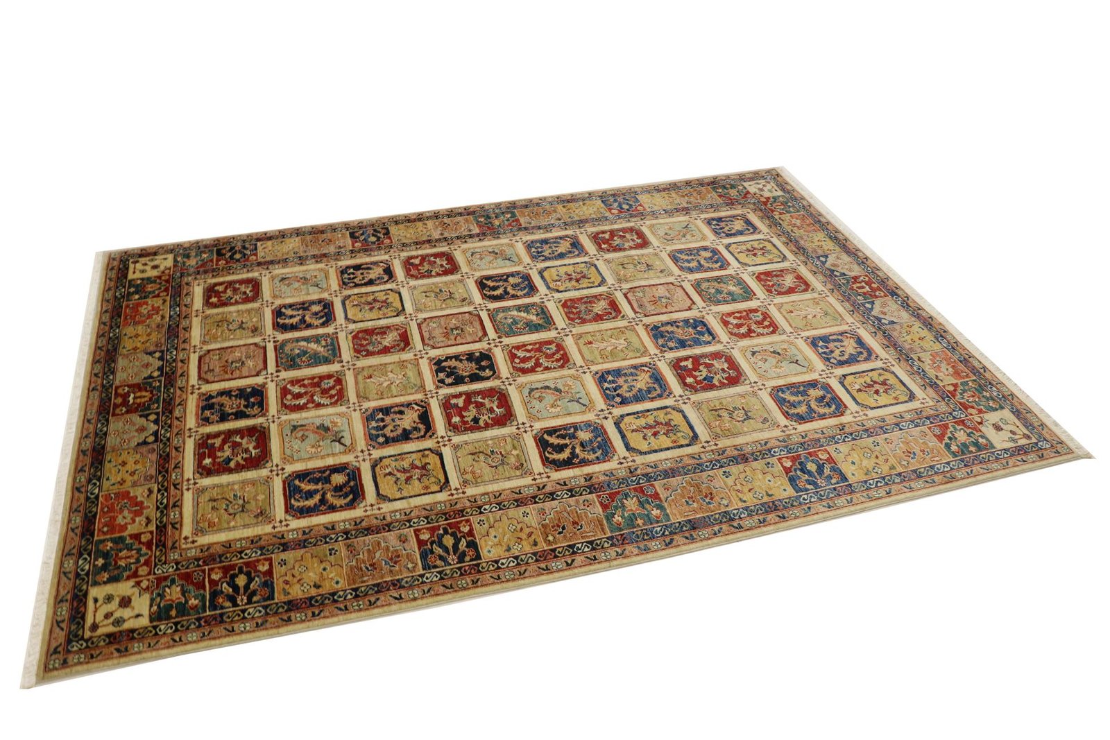 Bachtiar 306x212 - Image 2