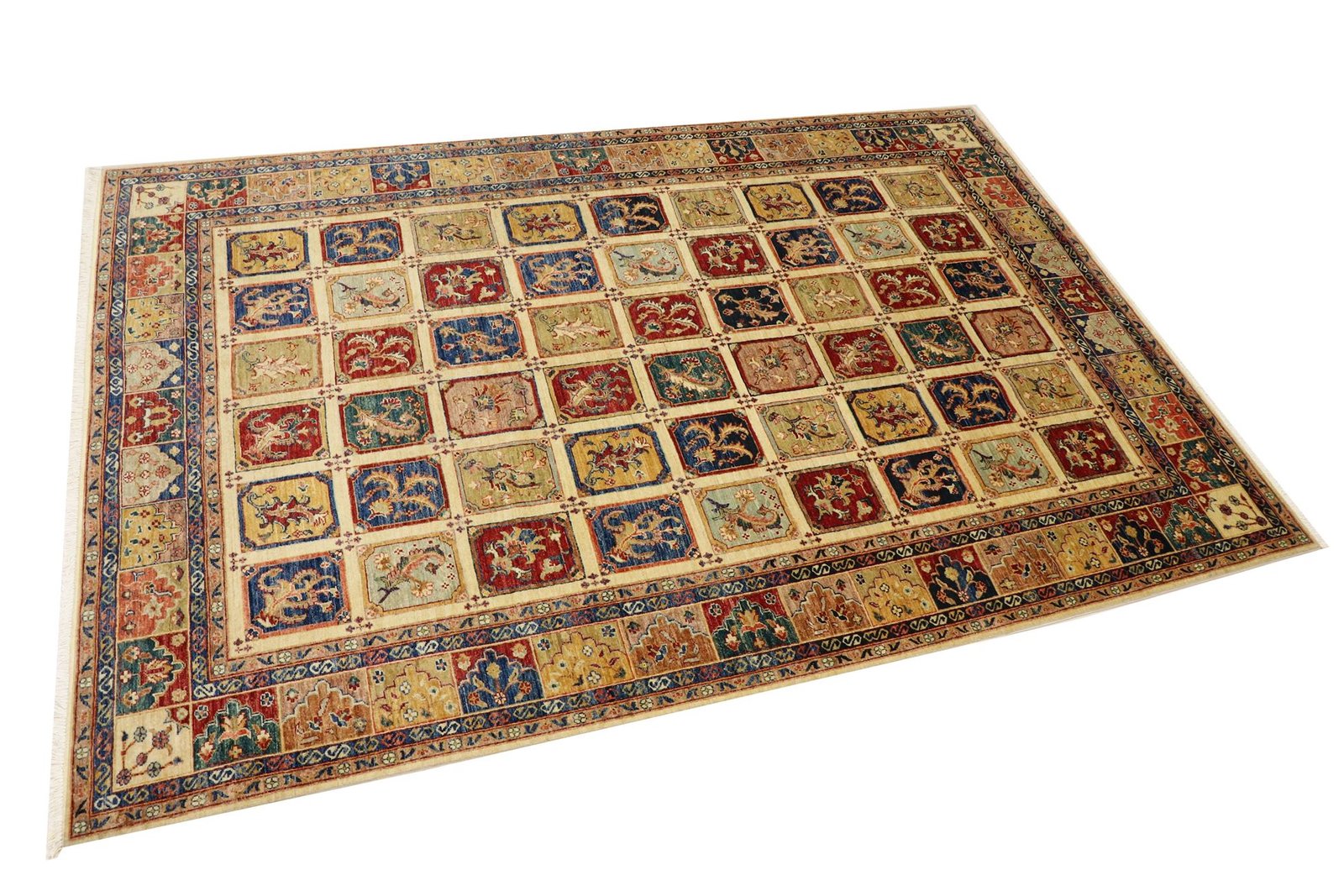 Bachtiar 306x212 - Image 3