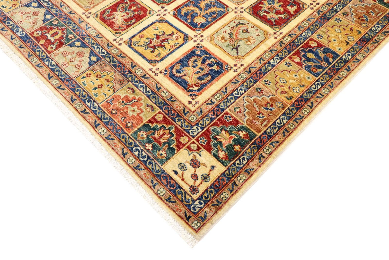 Bachtiar 306x212 - Image 6