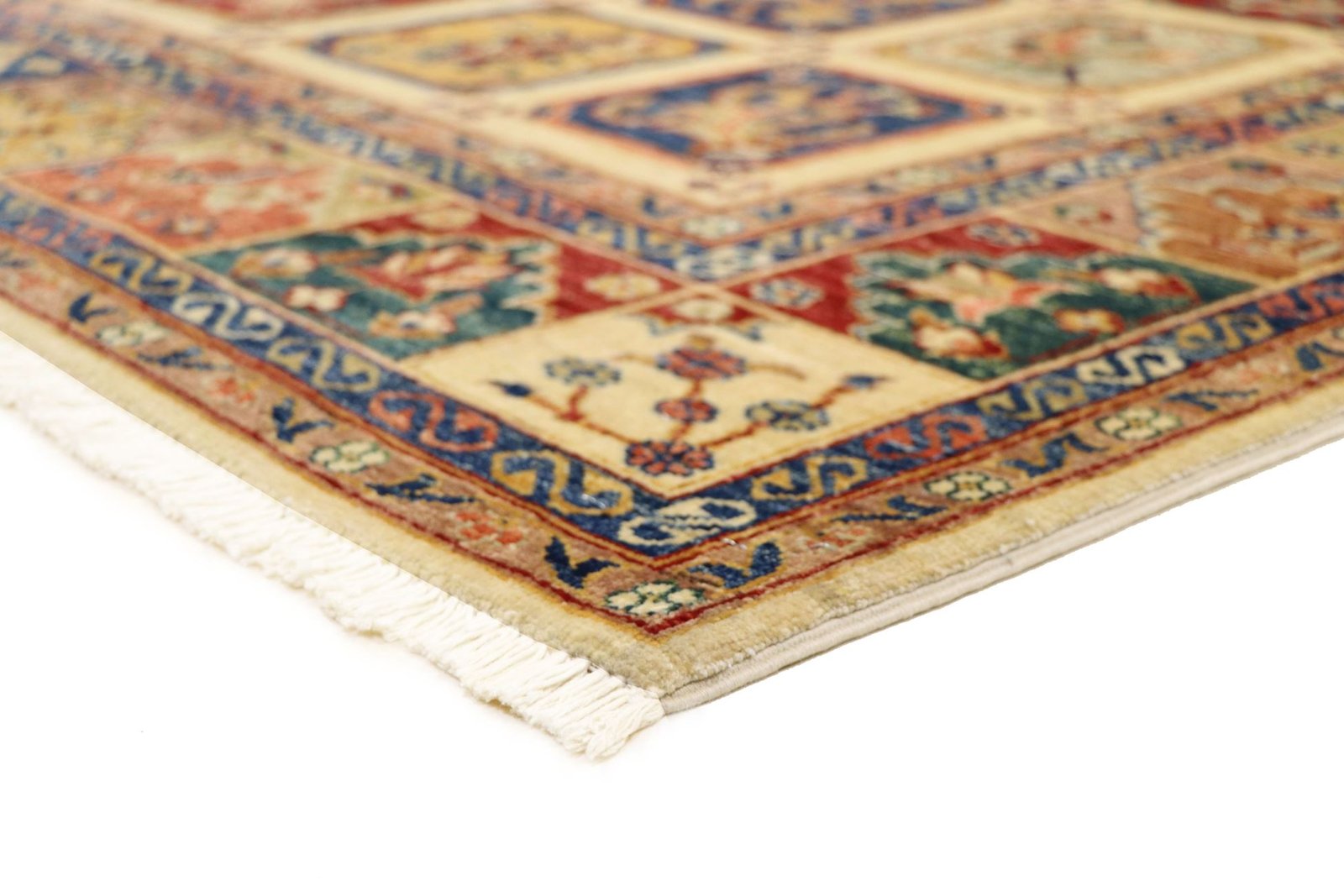 Bachtiar 306x212 - Image 7