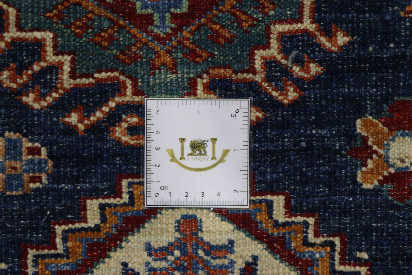 Super Kazak 177x129 - Image 8