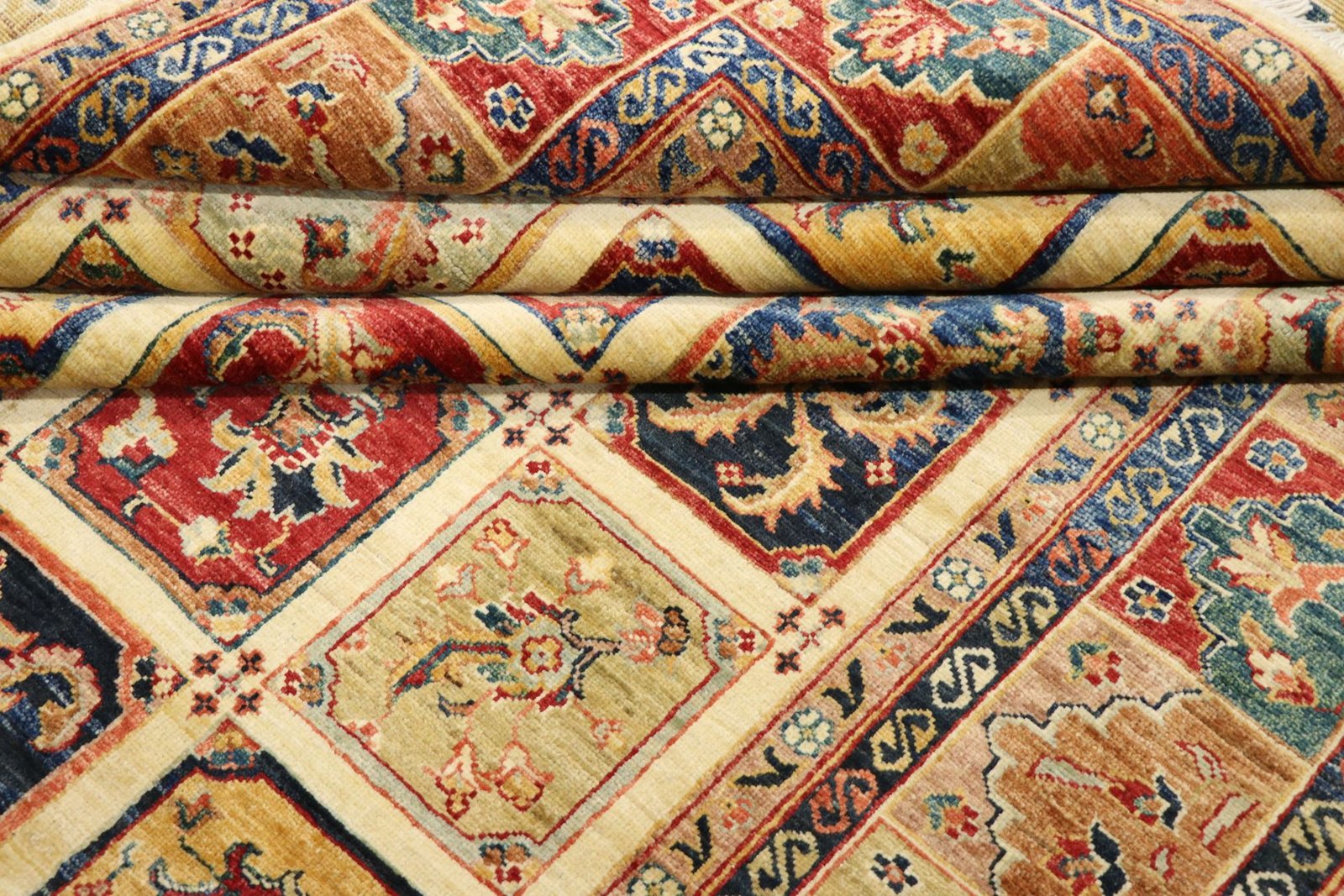 Bachtiar 306x212 - Image 8