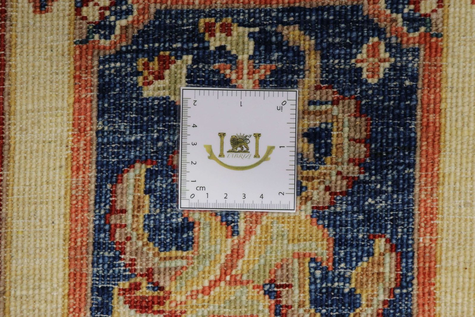 Bachtiar 306x212 - Image 9