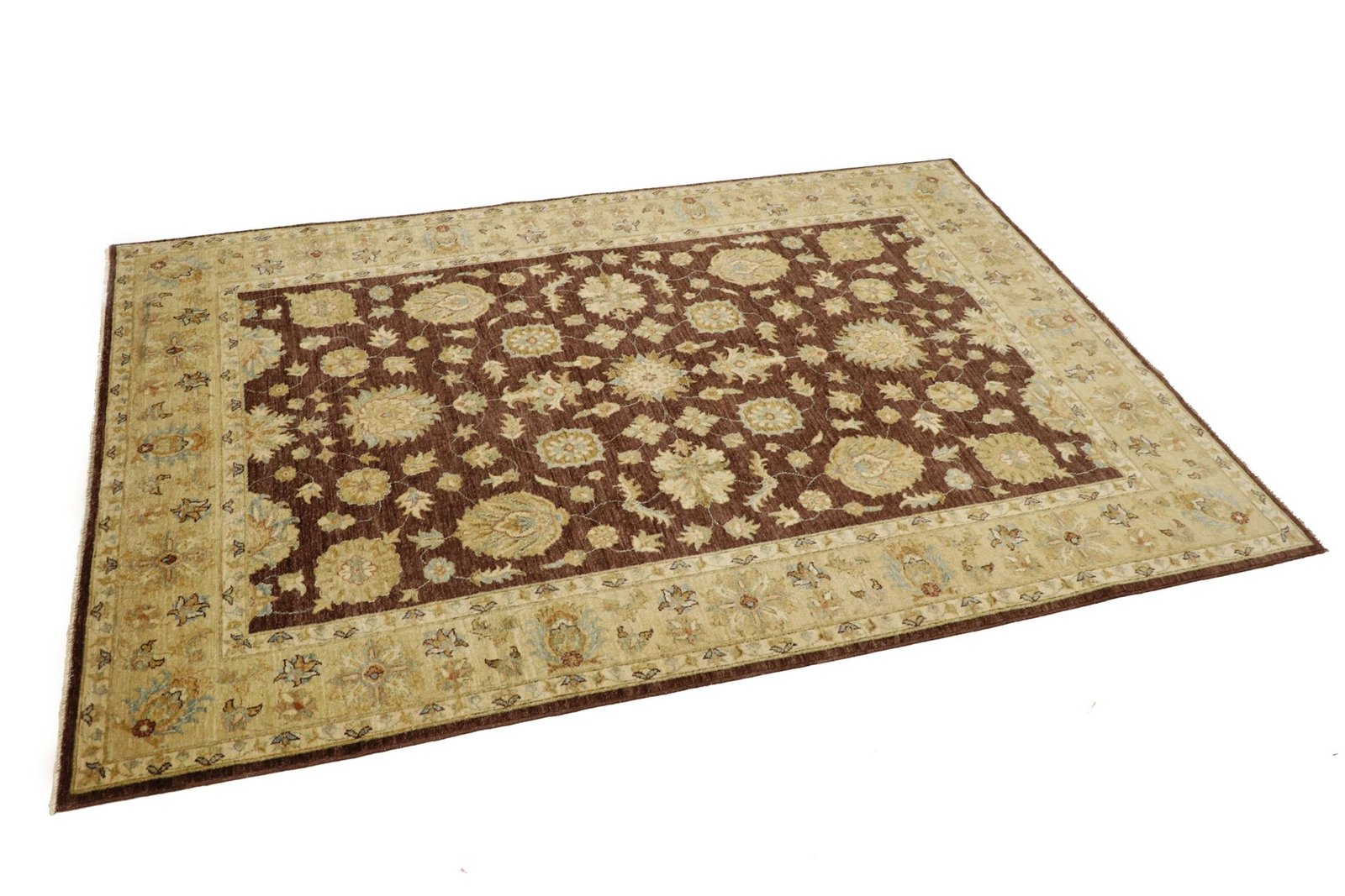 Ziegler 269x187 - Image 2