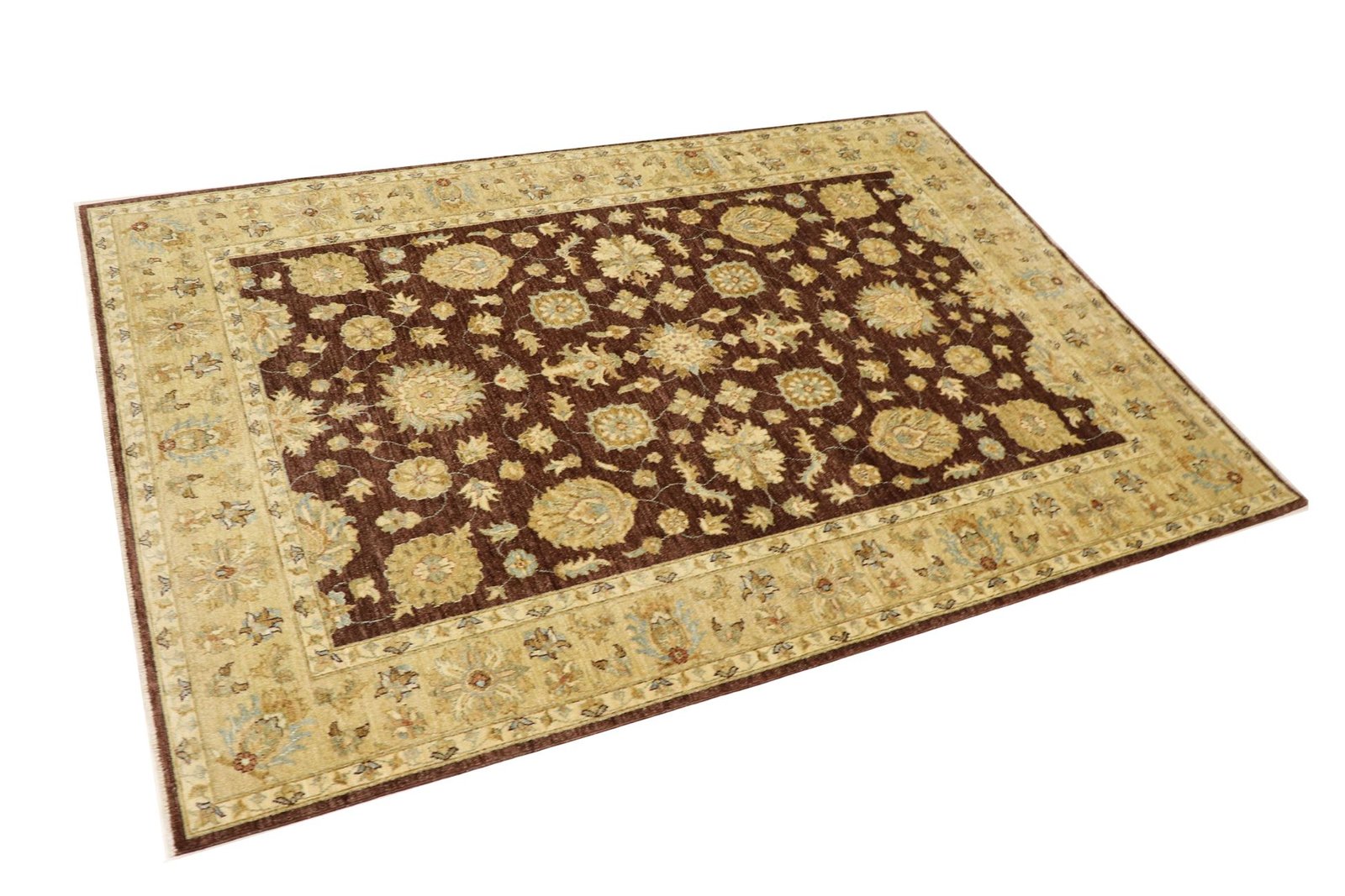 Ziegler 269x187 - Image 3