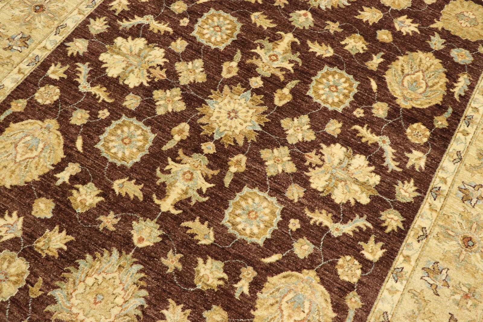 Ziegler 269x187 - Image 4