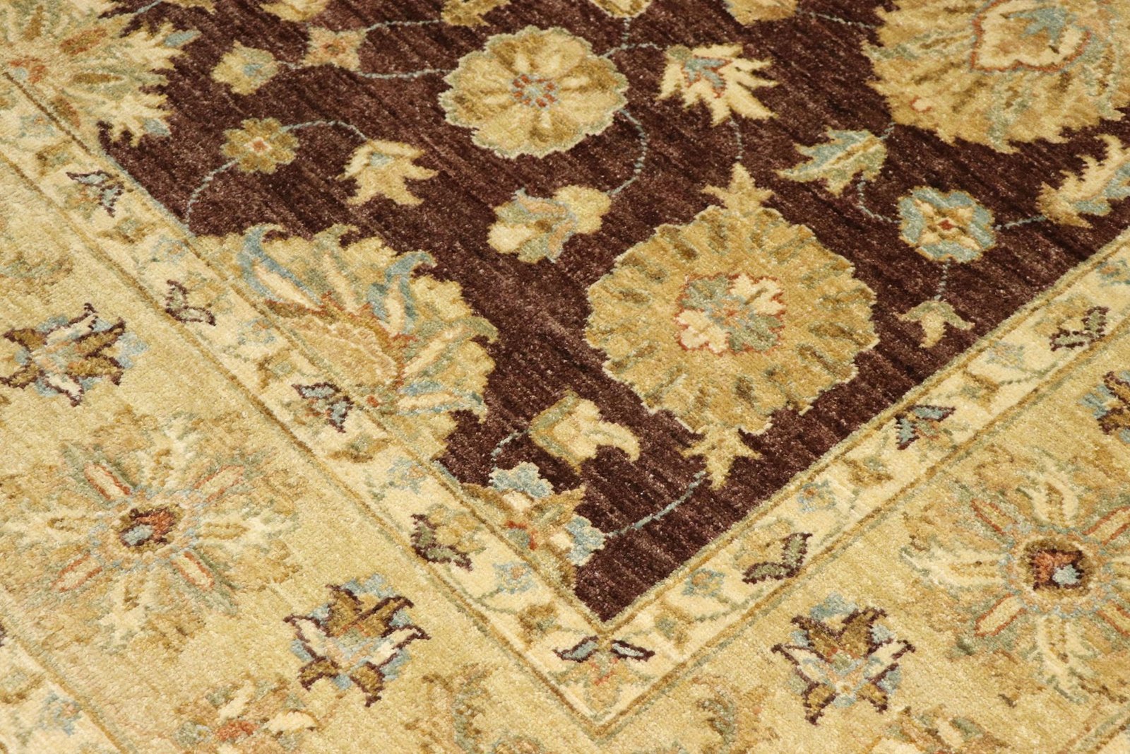 Ziegler 269x187 - Image 5