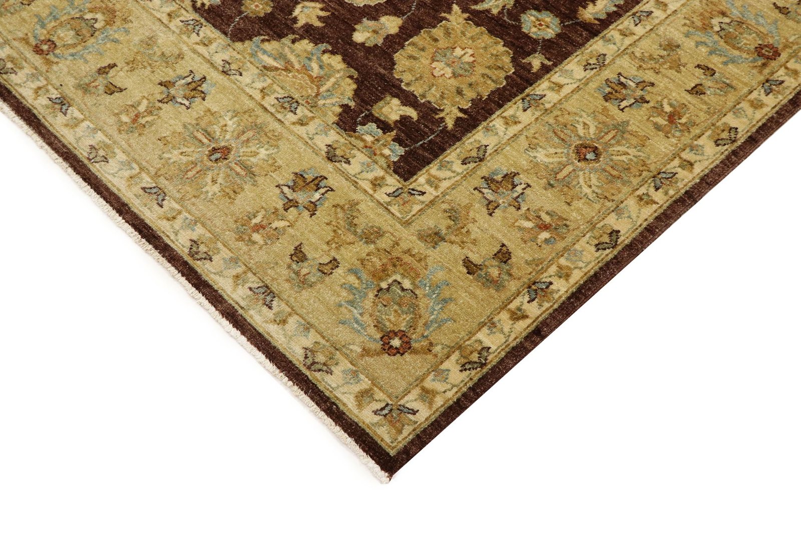 Ziegler 269x187 - Image 6