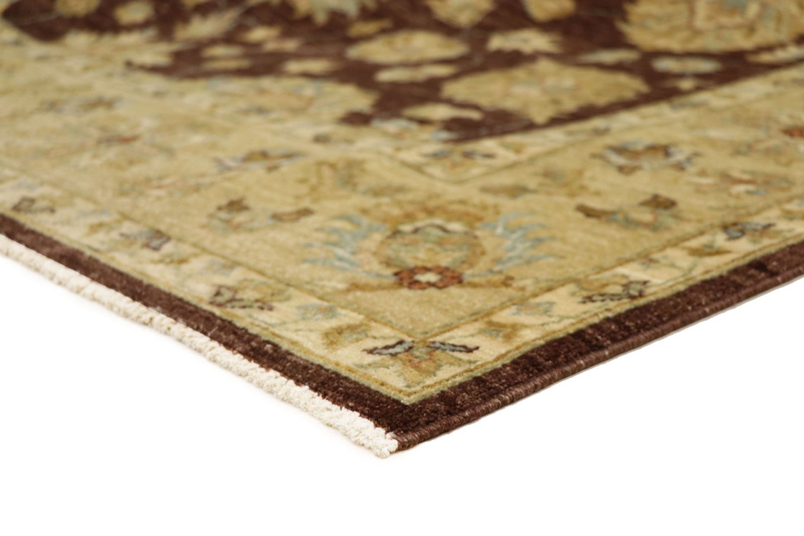 Ziegler 269x187 - Image 7