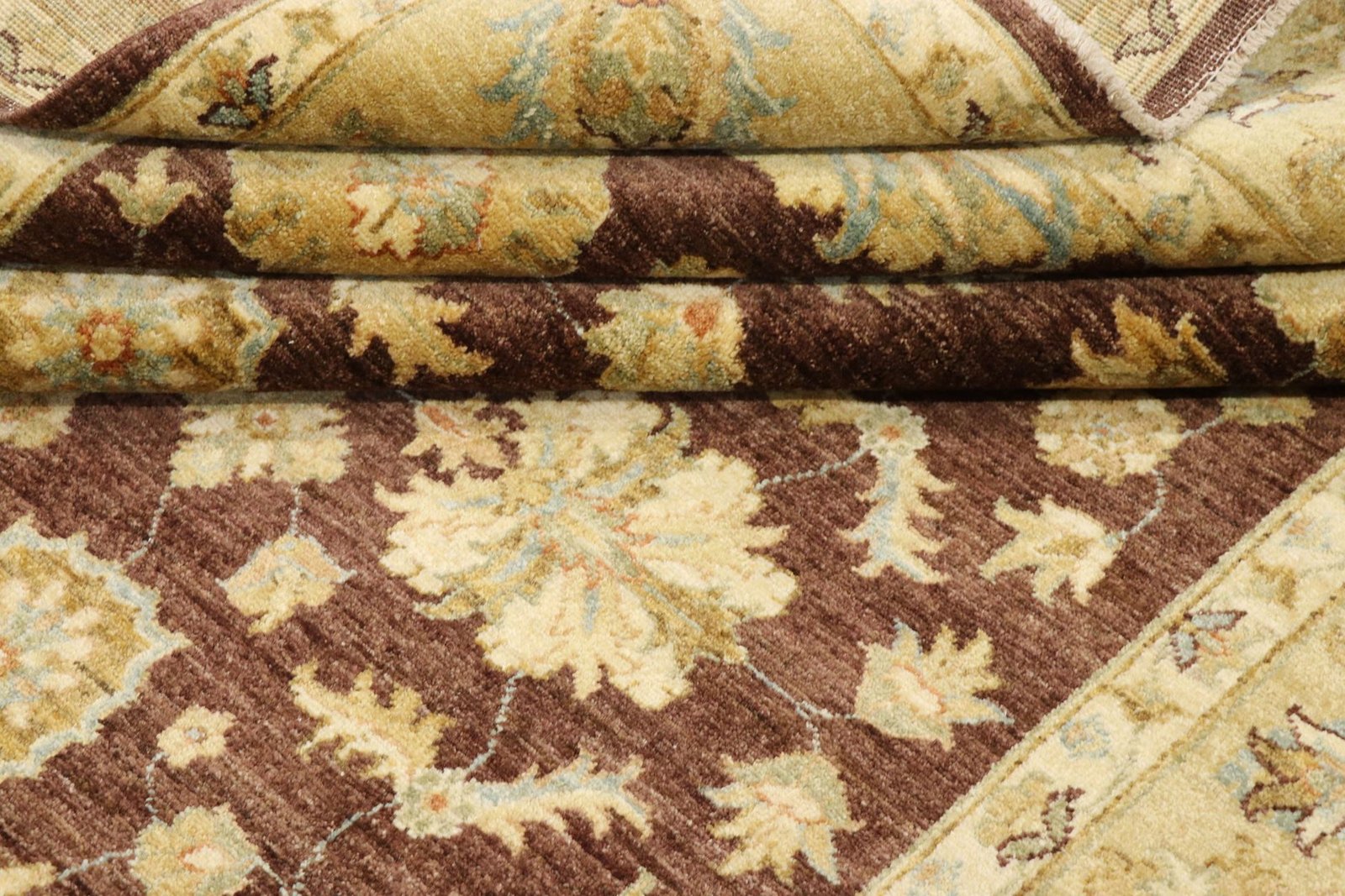 Ziegler 269x187 - Image 8