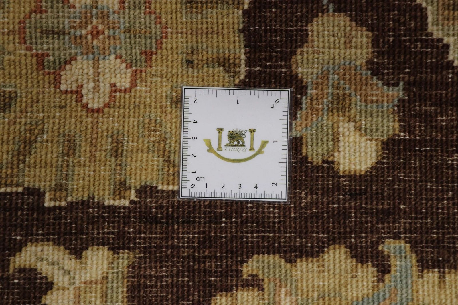 Ziegler 269x187 - Image 9