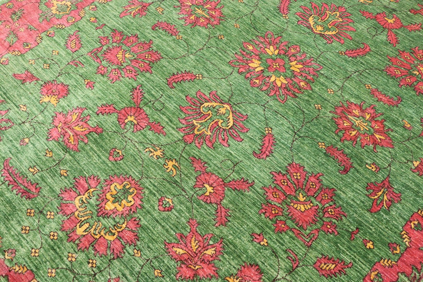 Ziegler 288x211 - Image 4