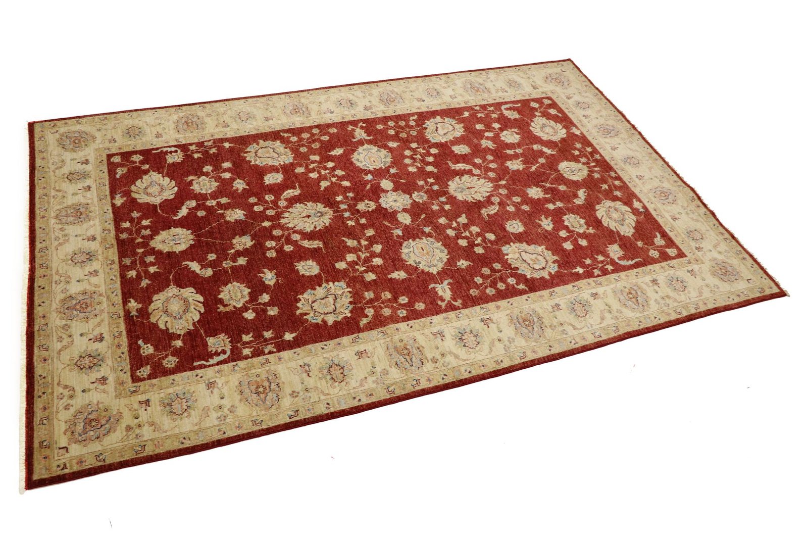 Ziegler 290x205 - Image 2