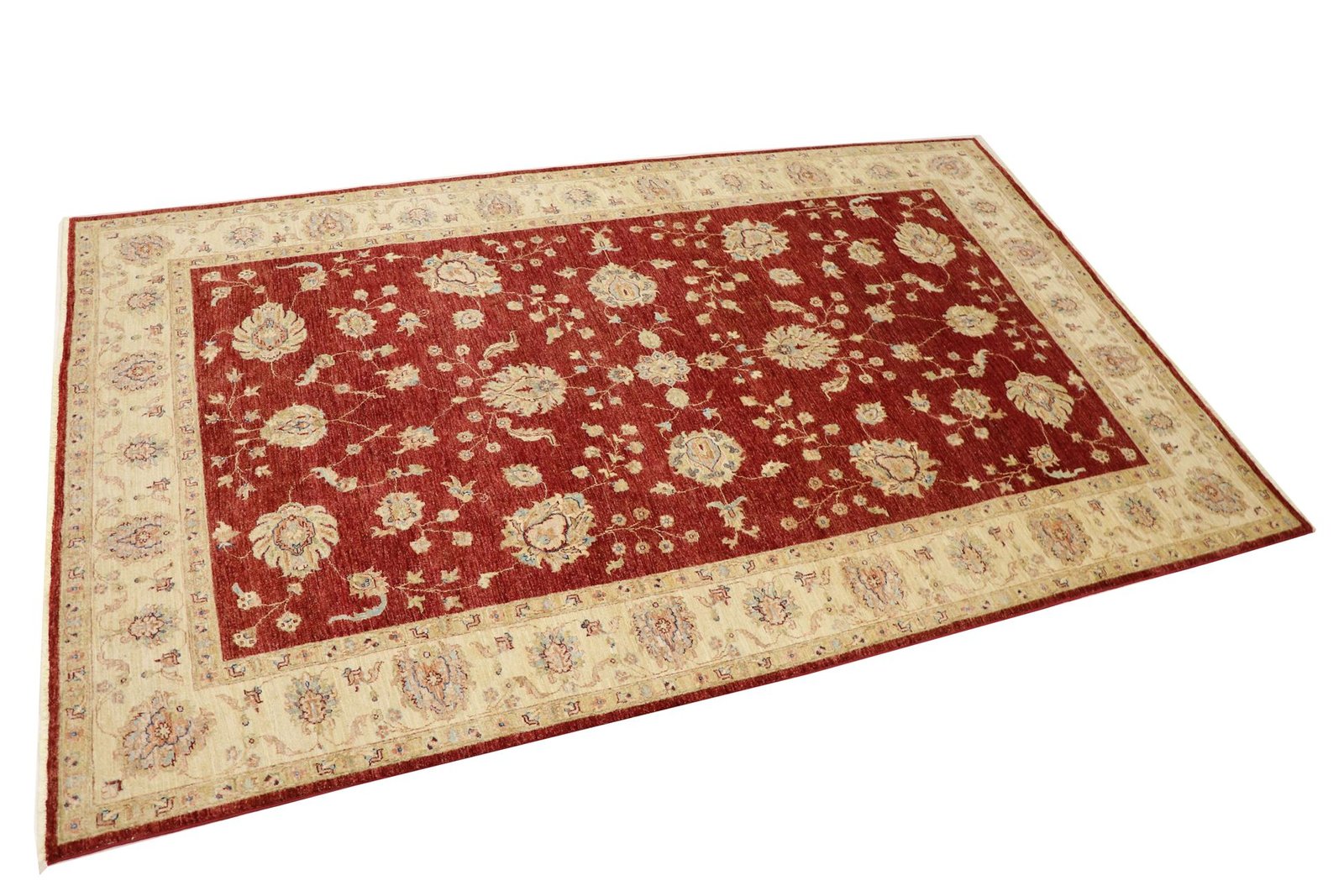 Ziegler 290x205 - Image 3