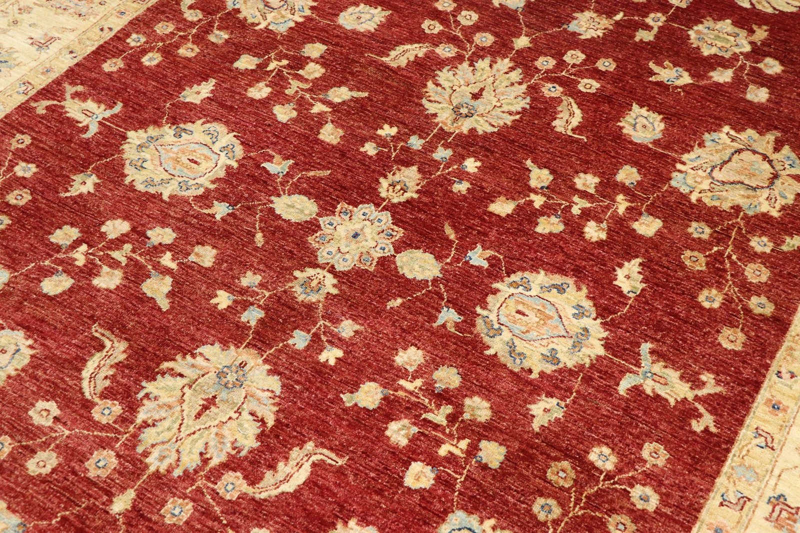 Ziegler 290x205 - Image 4