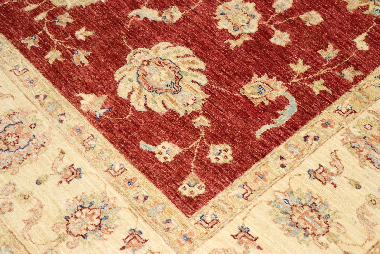 Ziegler 290x205 - Image 5