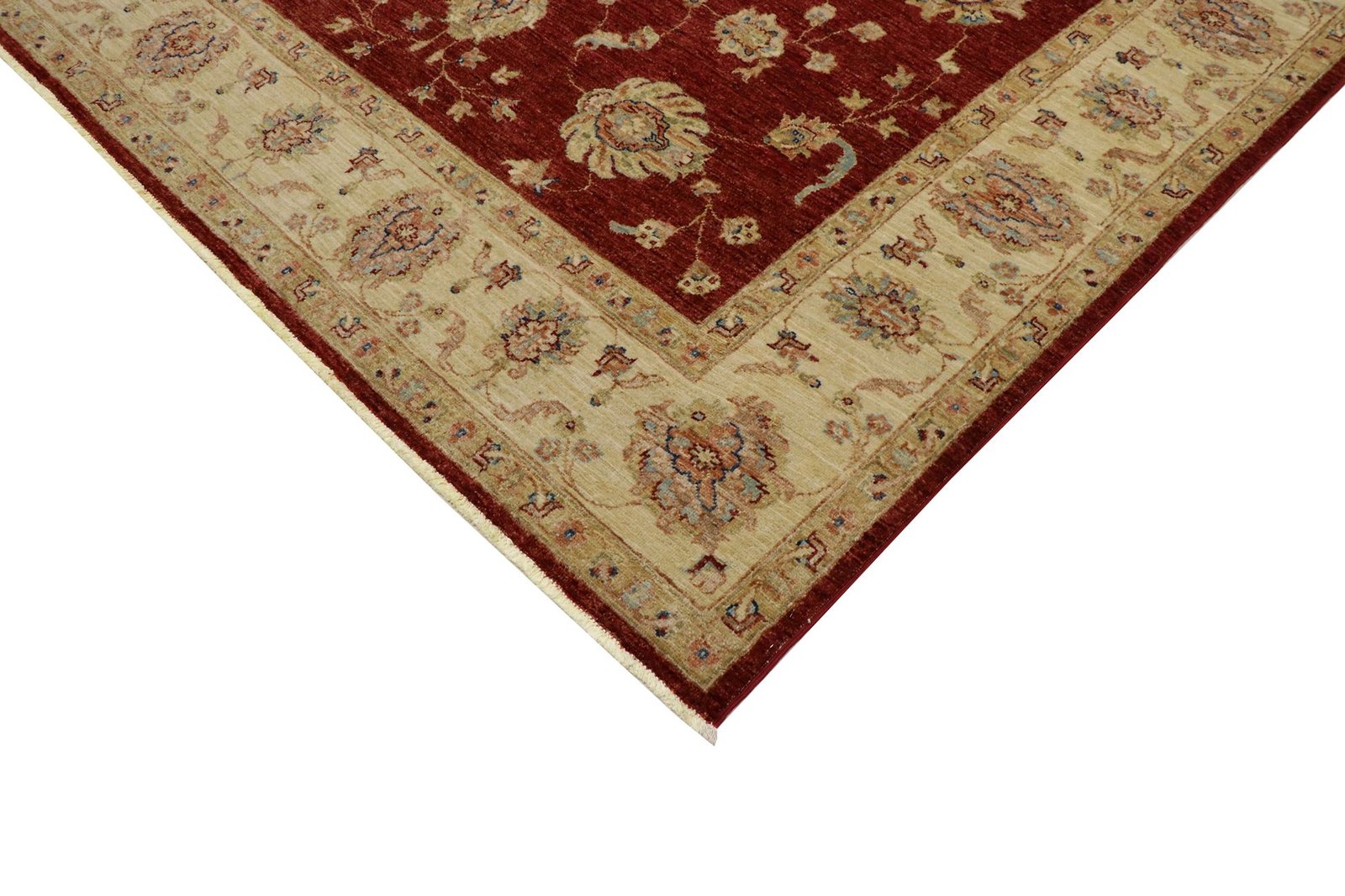 Ziegler 290x205 - Image 6