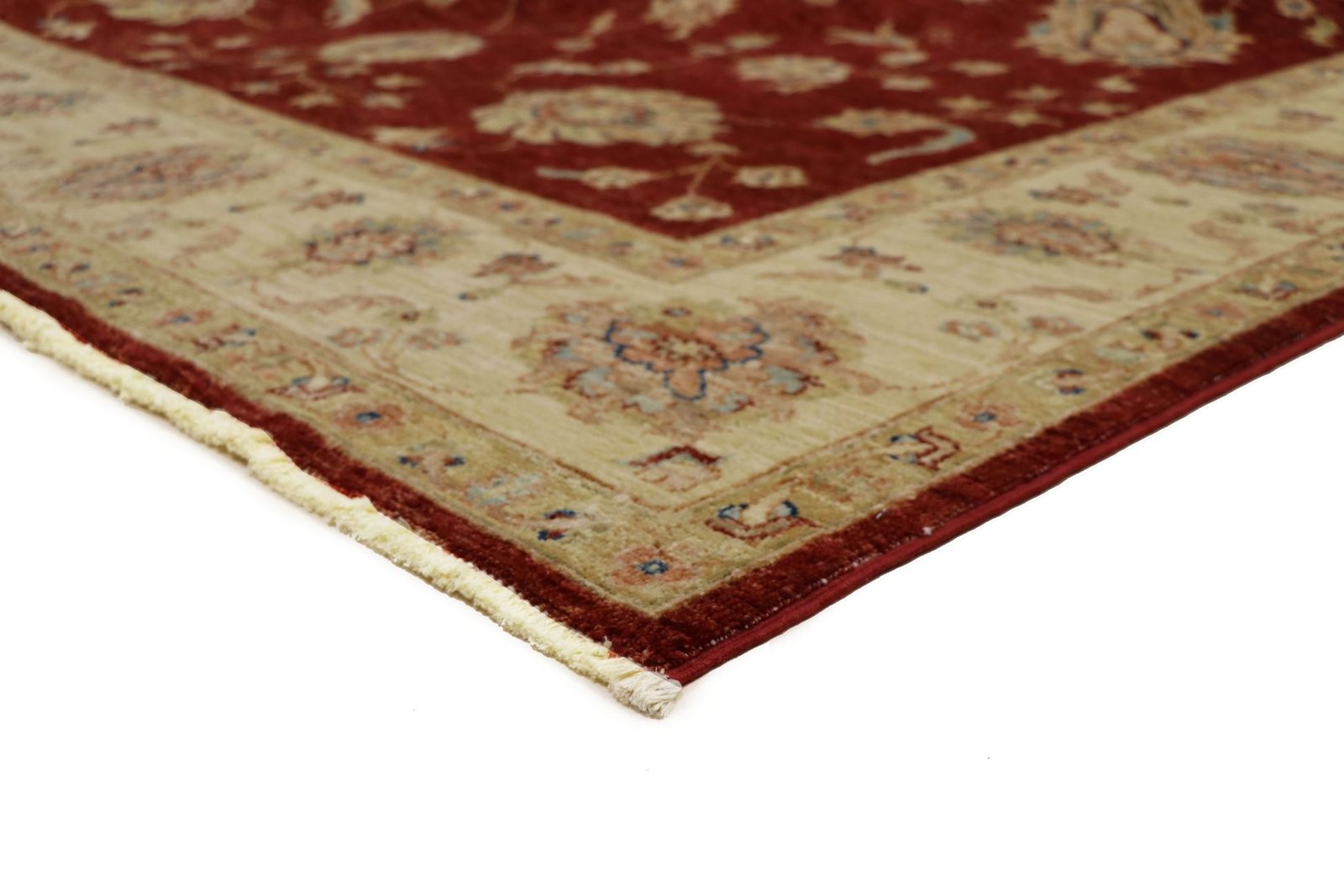 Ziegler 290x205 - Image 7