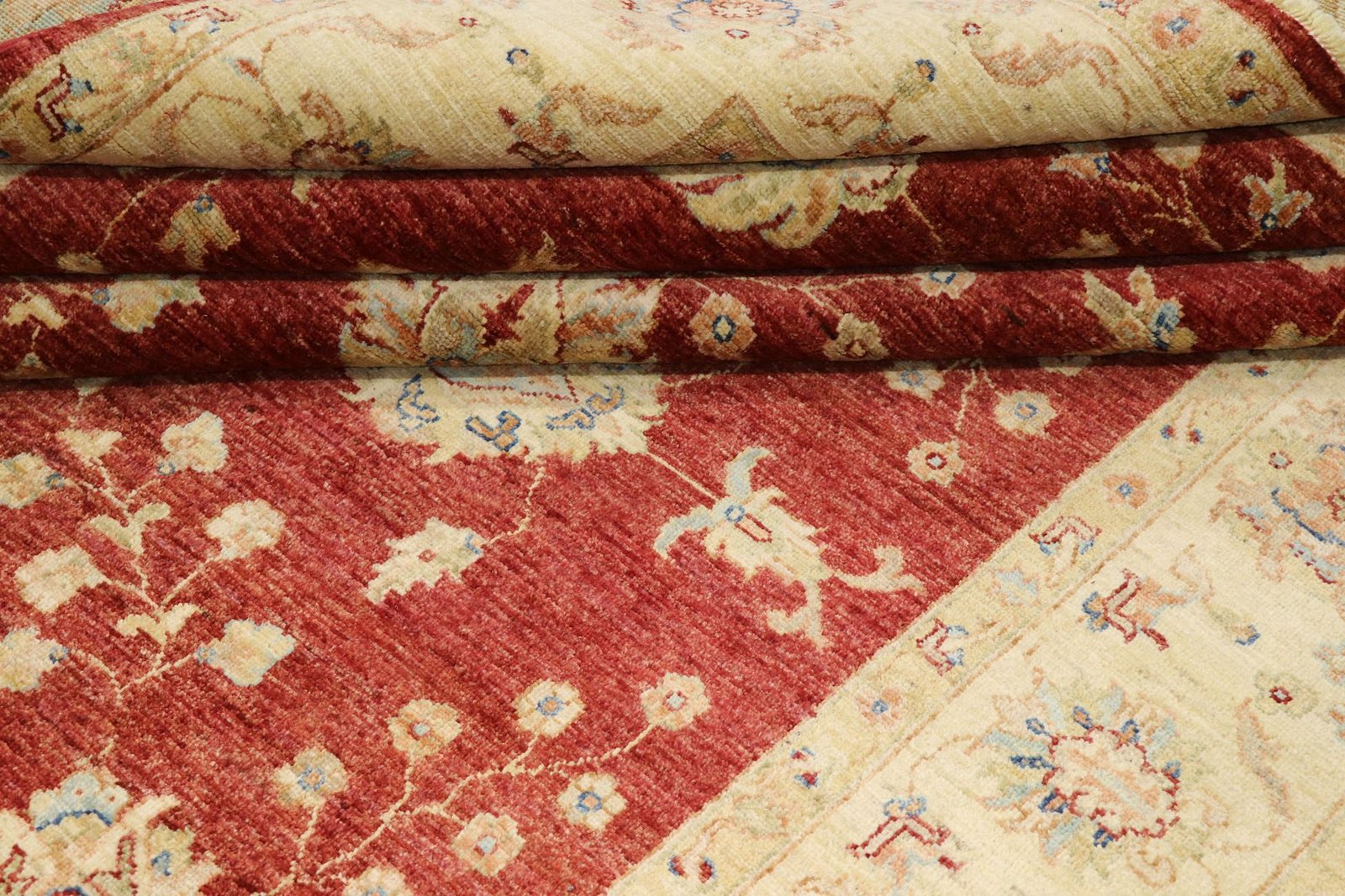 Ziegler 290x205 - Image 8