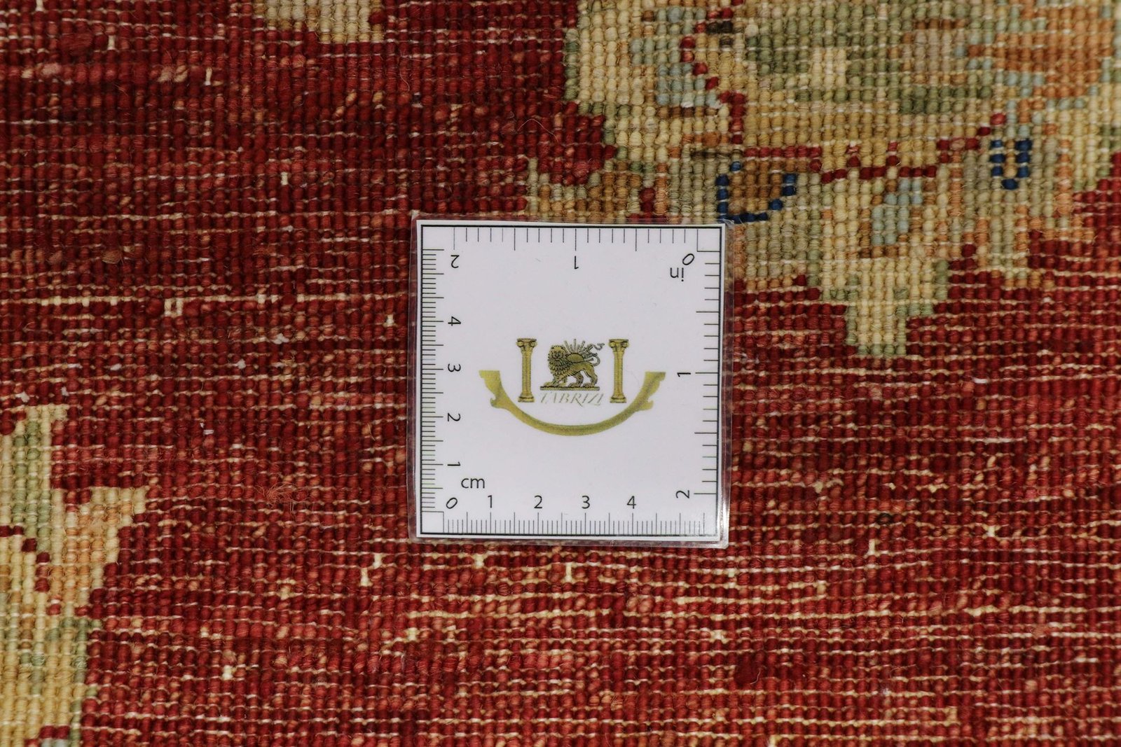 Ziegler 290x205 - Image 9