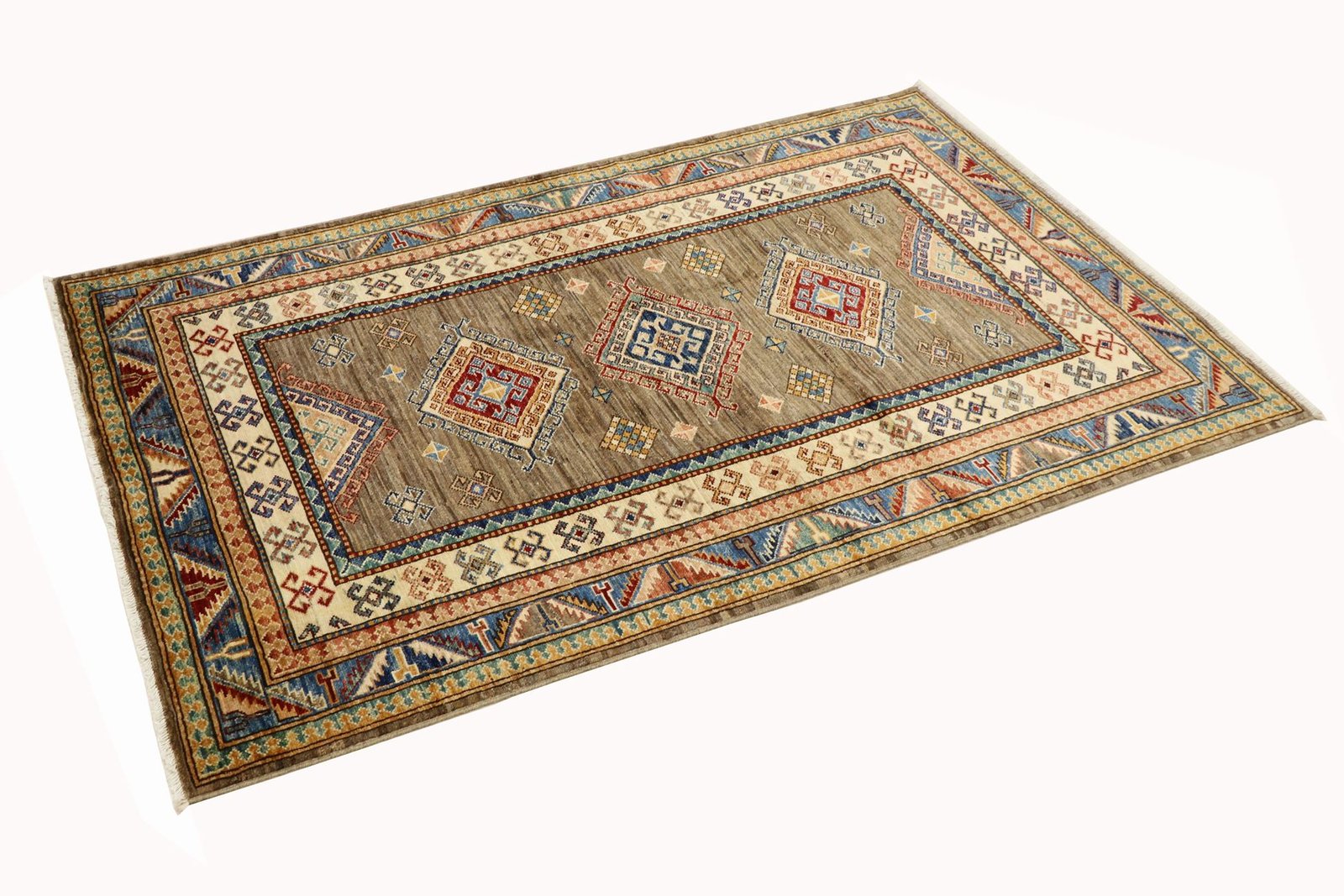 Super Kazak 185x124 - Image 2