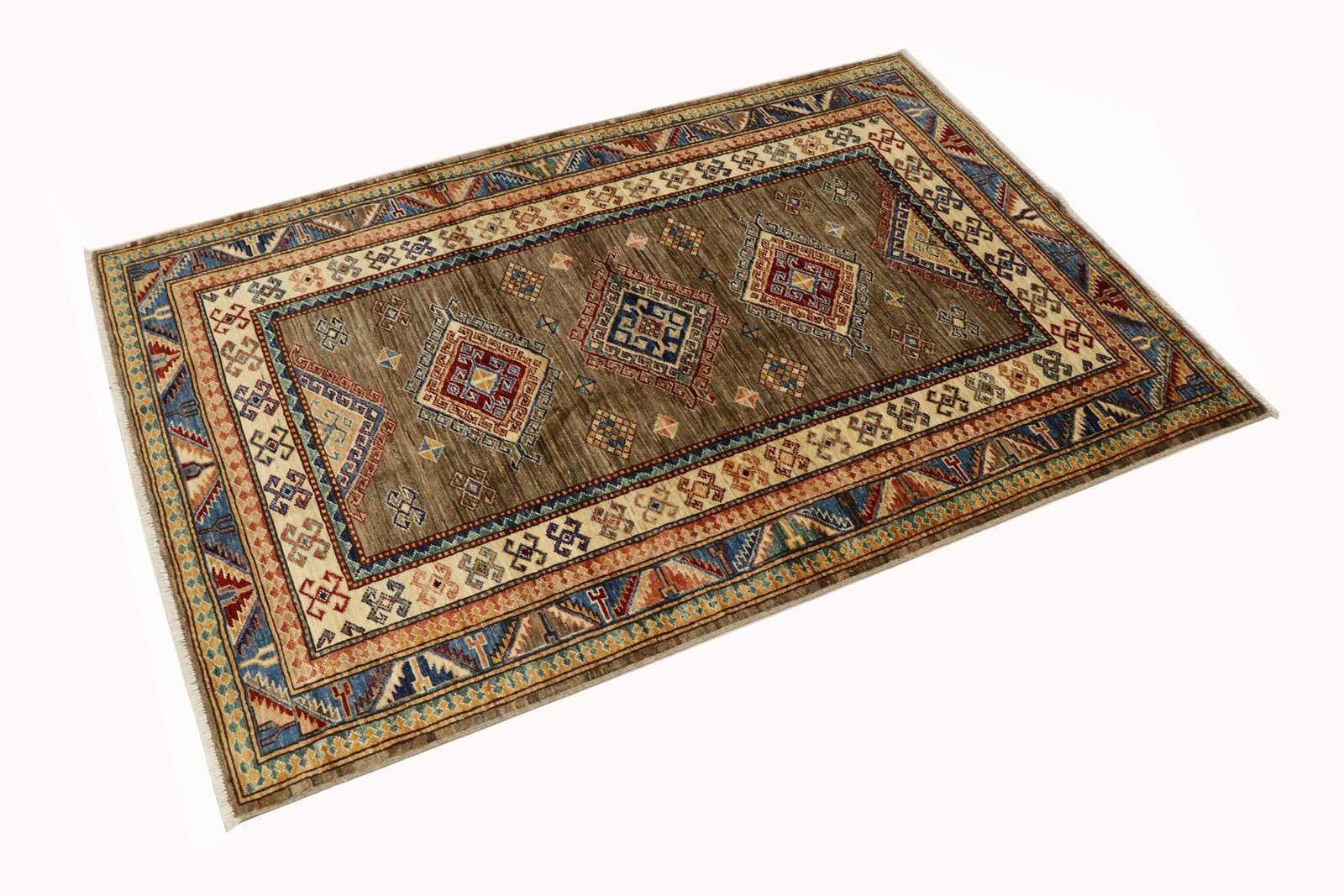 Super Kazak 185x124 - Image 3