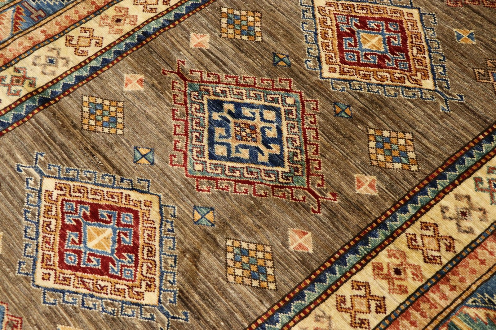 Super Kazak 185x124 - Image 4