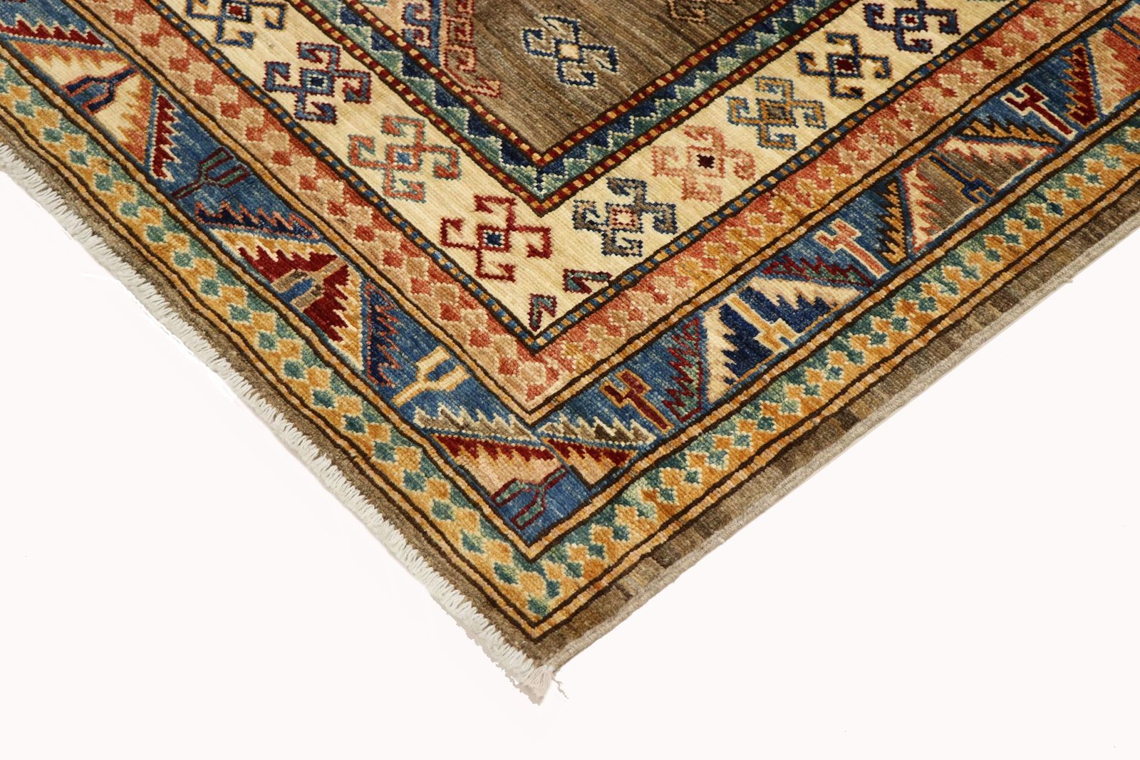 Super Kazak 185x124 - Image 5